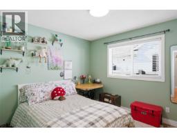 878 Temple St, Parksville, BC V9P2L8 Photo 29