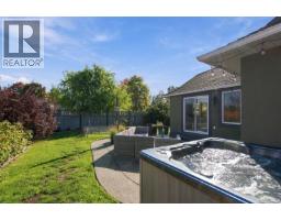 878 Temple St, Parksville, BC V9P2L8 Photo 39