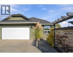 878 Temple St, Parksville, BC V9P2L8 Photo 34