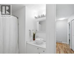 878 Temple St, Parksville, BC V9P2L8 Photo 31