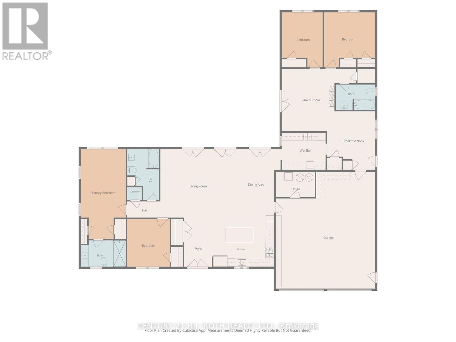 1650 Trader Cowan Road — photo 49