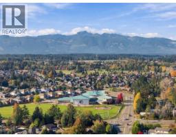 878 Temple St, Parksville, BC V9P2L8 Photo 50