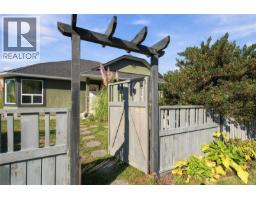 878 Temple St, Parksville, BC V9P2L8 Photo 43
