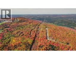Lot Skiers Lane, photo 9