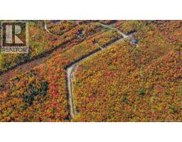 Lot Skiers Lane, photo 6