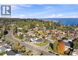 878 Temple St, Parksville, BC V9P2L8 Photo 46