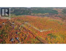 Lot Skiers Lane, photo 8