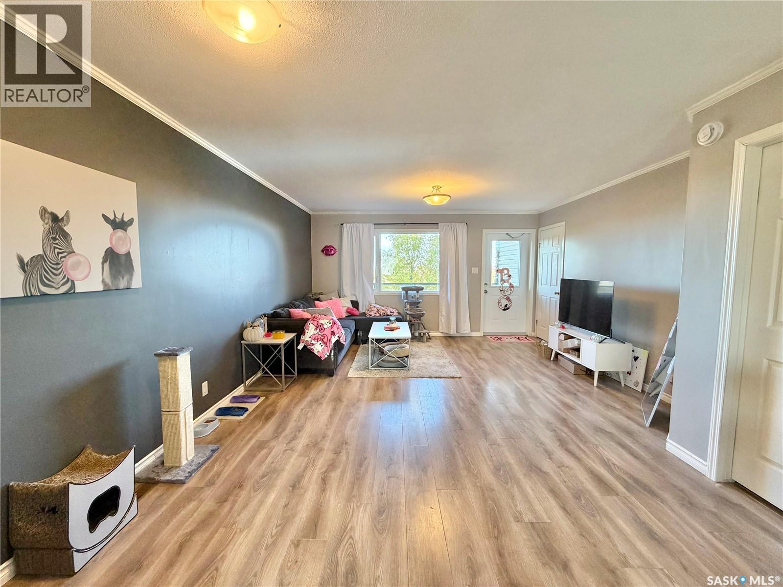 510 1303 Richardson ROAD, Saskatoon — photo 12