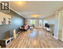 510 1303 Richardson Road, Saskatoon, SK S7R0L1 Photo 12