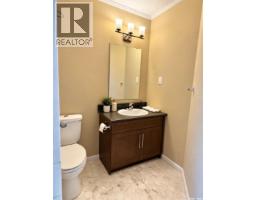 510 1303 Richardson Road, Saskatoon, SK S7R0L1 Photo 13