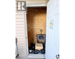 510 1303 Richardson Road, Saskatoon, SK S7R0L1 Photo 18