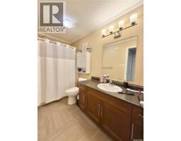 510 1303 Richardson Road, Saskatoon, SK S7R0L1 Photo 19