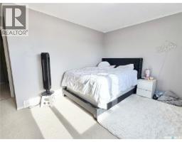 510 1303 Richardson Road, Saskatoon, SK S7R0L1 Photo 21