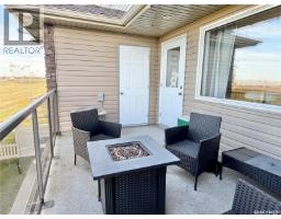 510 1303 Richardson Road, Saskatoon, SK S7R0L1 Photo 14