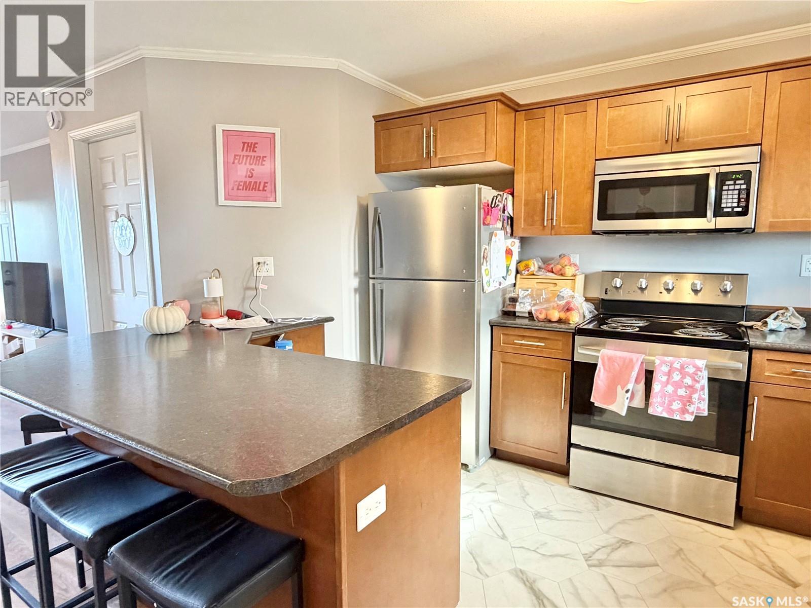 510 1303 Richardson ROAD, Saskatoon — photo 4