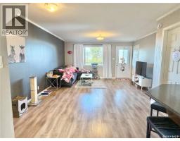 510 1303 Richardson Road, Saskatoon, SK S7R0L1 Photo 10