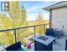 510 1303 Richardson Road, Saskatoon, SK S7R0L1 Photo 15