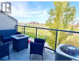 510 1303 Richardson Road, Saskatoon, SK S7R0L1 Photo 16
