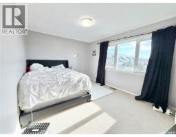 510 1303 Richardson Road, Saskatoon, SK S7R0L1 Photo 22