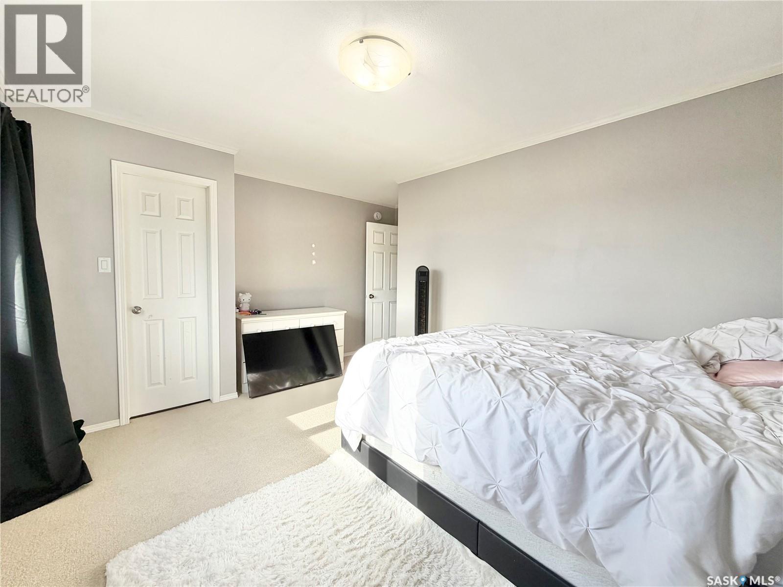 510 1303 Richardson ROAD, Saskatoon — photo 20
