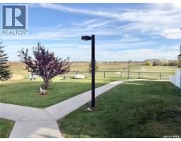 510 1303 Richardson Road, Saskatoon, SK S7R0L1 Photo 25