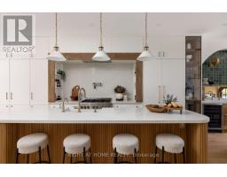174 Cedric Avenue, Toronto, ON M6C3X8 Photo 15