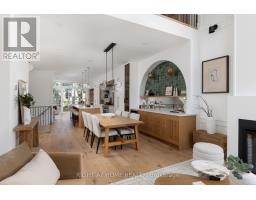 174 Cedric Avenue, Toronto, ON M6C3X8 Photo 11