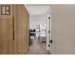 174 Cedric Avenue, Toronto, ON M6C3X8 Photo 21