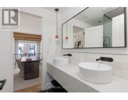 174 Cedric Avenue, Toronto, ON M6C3X8 Photo 25
