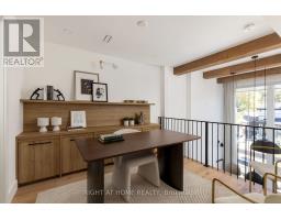 174 Cedric Avenue, Toronto, ON M6C3X8 Photo 23