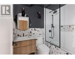 174 Cedric Avenue, Toronto, ON M6C3X8 Photo 22
