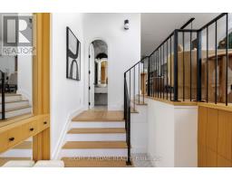 Office - 174 Cedric Avenue, Toronto, ON M6C3X8 Photo 6