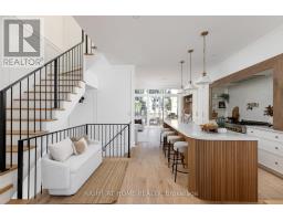 174 Cedric Avenue, Toronto, ON M6C3X8 Photo 12