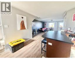 4pc Bathroom - 510 1303 Richardson Road, Saskatoon, SK S7R0L1 Photo 6