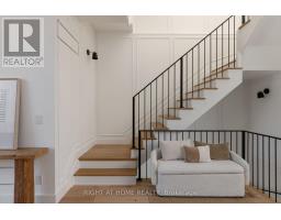 174 Cedric Avenue, Toronto, ON M6C3X8 Photo 19