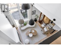 174 Cedric Avenue, Toronto, ON M6C3X8 Photo 24