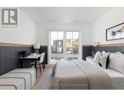 174 Cedric Avenue, Toronto, ON M6C3X8 Photo 20