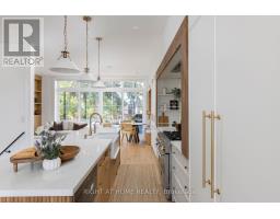 174 Cedric Avenue, Toronto, ON M6C3X8 Photo 14