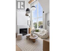 174 Cedric Avenue, Toronto, ON M6C3X8 Photo 8