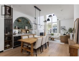 174 Cedric Avenue, Toronto, ON M6C3X8 Photo 9