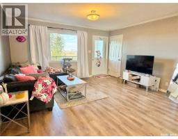 510 1303 Richardson Road, Saskatoon, SK S7R0L1 Photo 11
