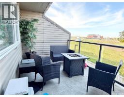 510 1303 Richardson Road, Saskatoon, SK S7R0L1 Photo 17