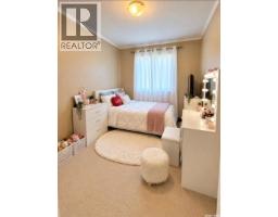 510 1303 Richardson Road, Saskatoon, SK S7R0L1 Photo 23
