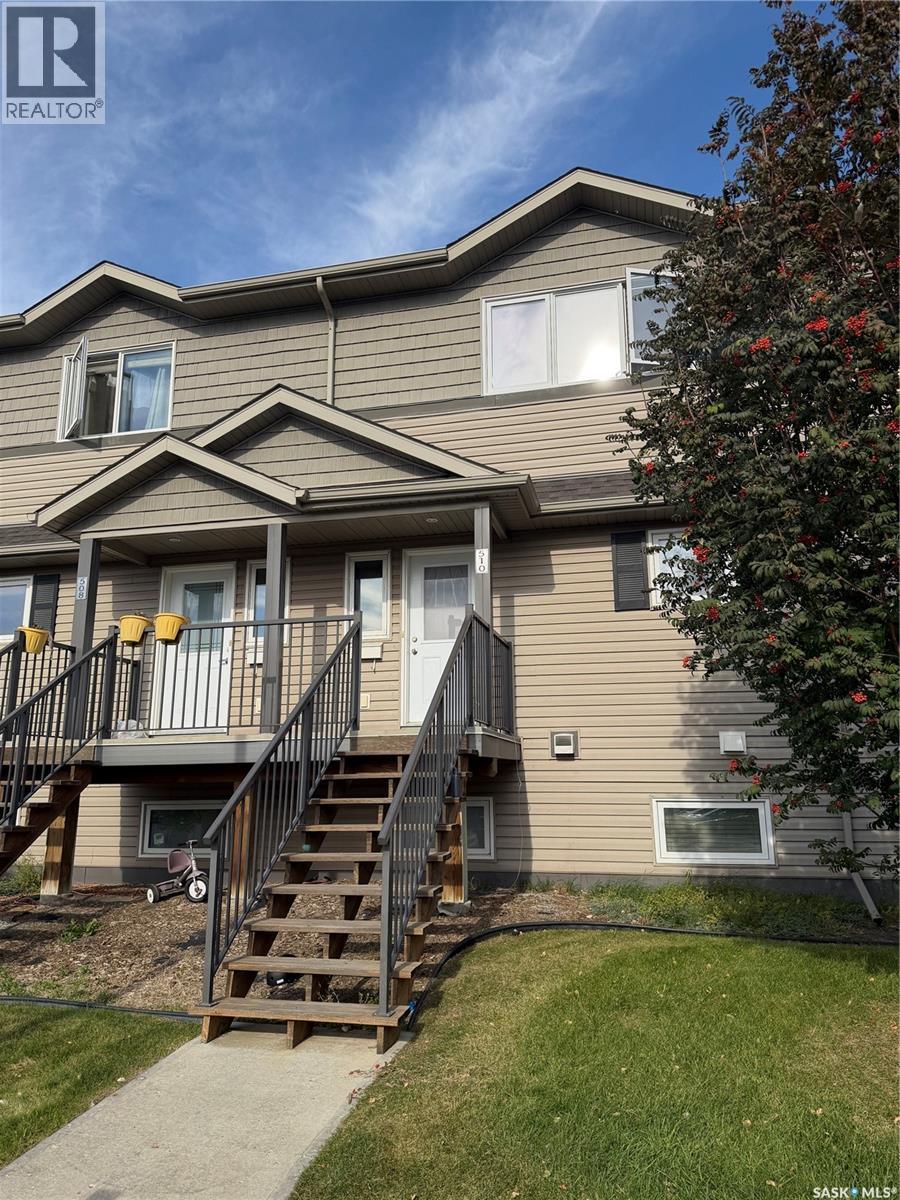510 1303 Richardson ROAD, Saskatoon