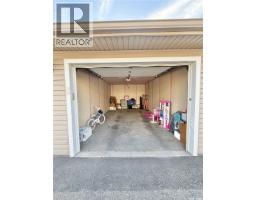 510 1303 Richardson Road, Saskatoon, SK S7R0L1 Photo 27