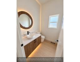 101 7672 156a Street, Surrey, BC V3S3P9 Photo 10