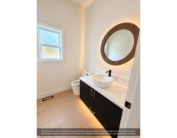 101 7672 156a Street, Surrey, BC V3S3P9 Photo 6