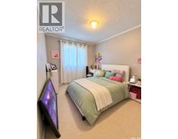 510 1303 Richardson Road, Saskatoon, SK S7R0L1 Photo 24