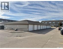 510 1303 Richardson Road, Saskatoon, SK S7R0L1 Photo 26