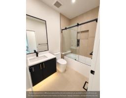 101 7672 156a Street, Surrey, BC V3S3P9 Photo 9
